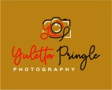 /public/logoimage/1598123340Yuletta Pringle Photography_01.jpg